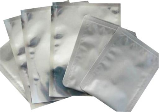 Aluminum Foil Bag